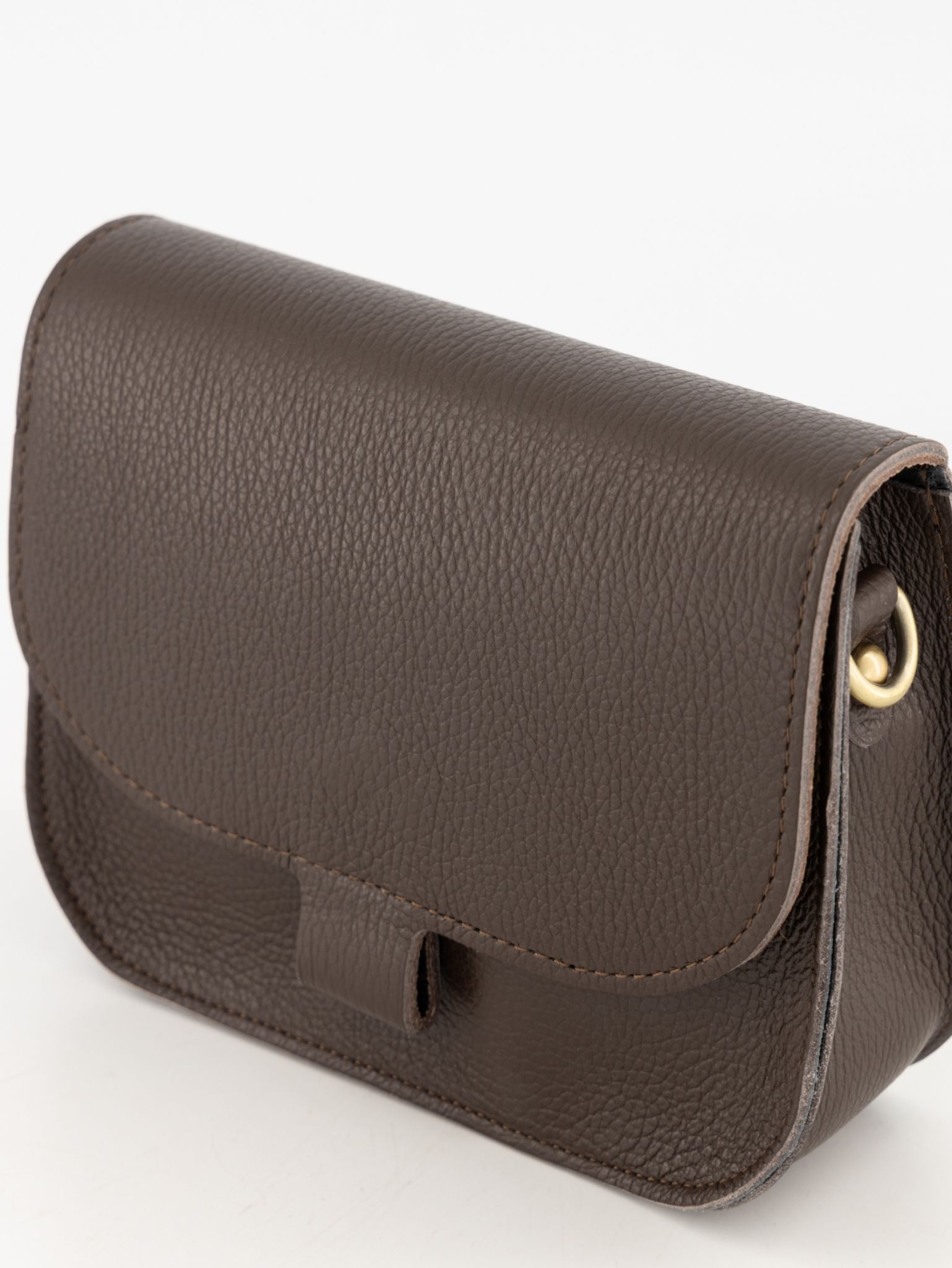 Flora-Cl-B-T1106-98-70