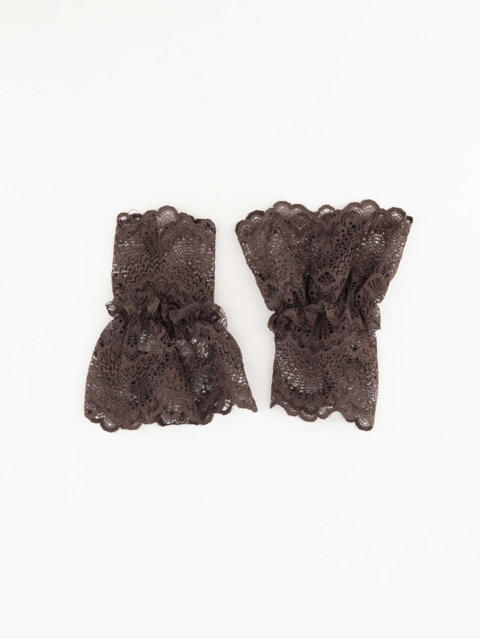 Genevieve-NA-N-Dark Brown-416-28