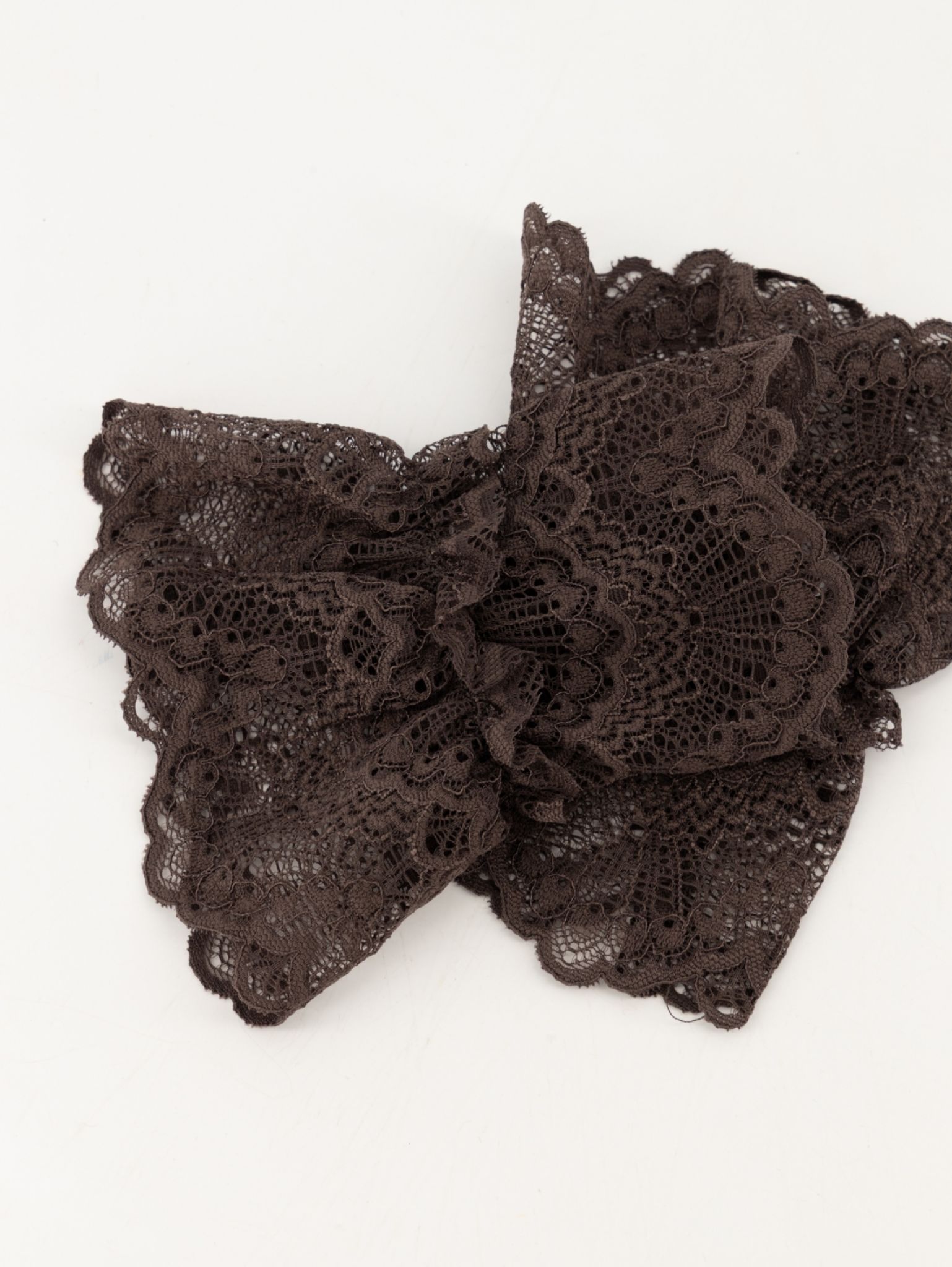 Genevieve-NA-N-Dark Brown-416-30