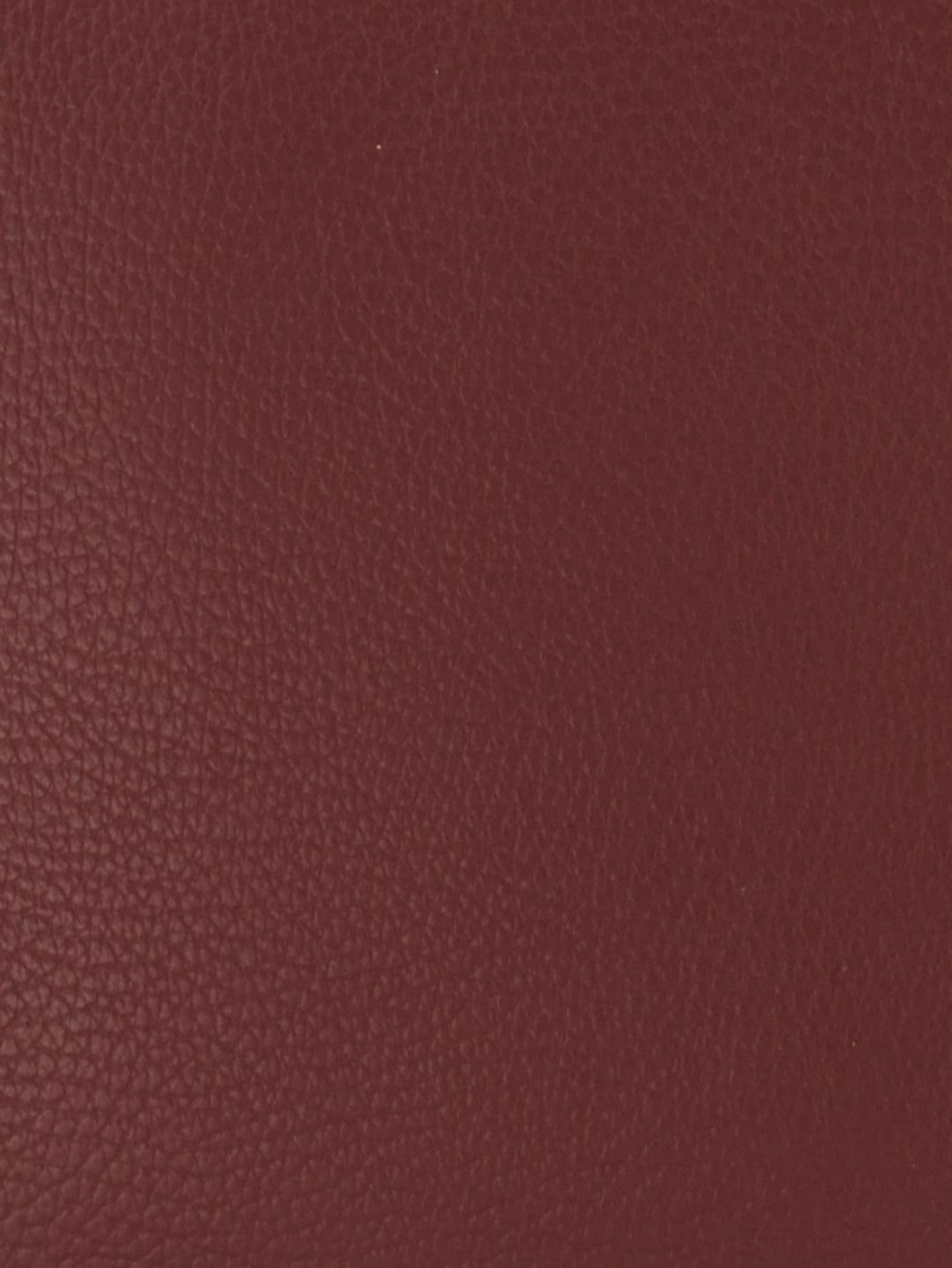 Lucia-Cl-G-D54-91-26
