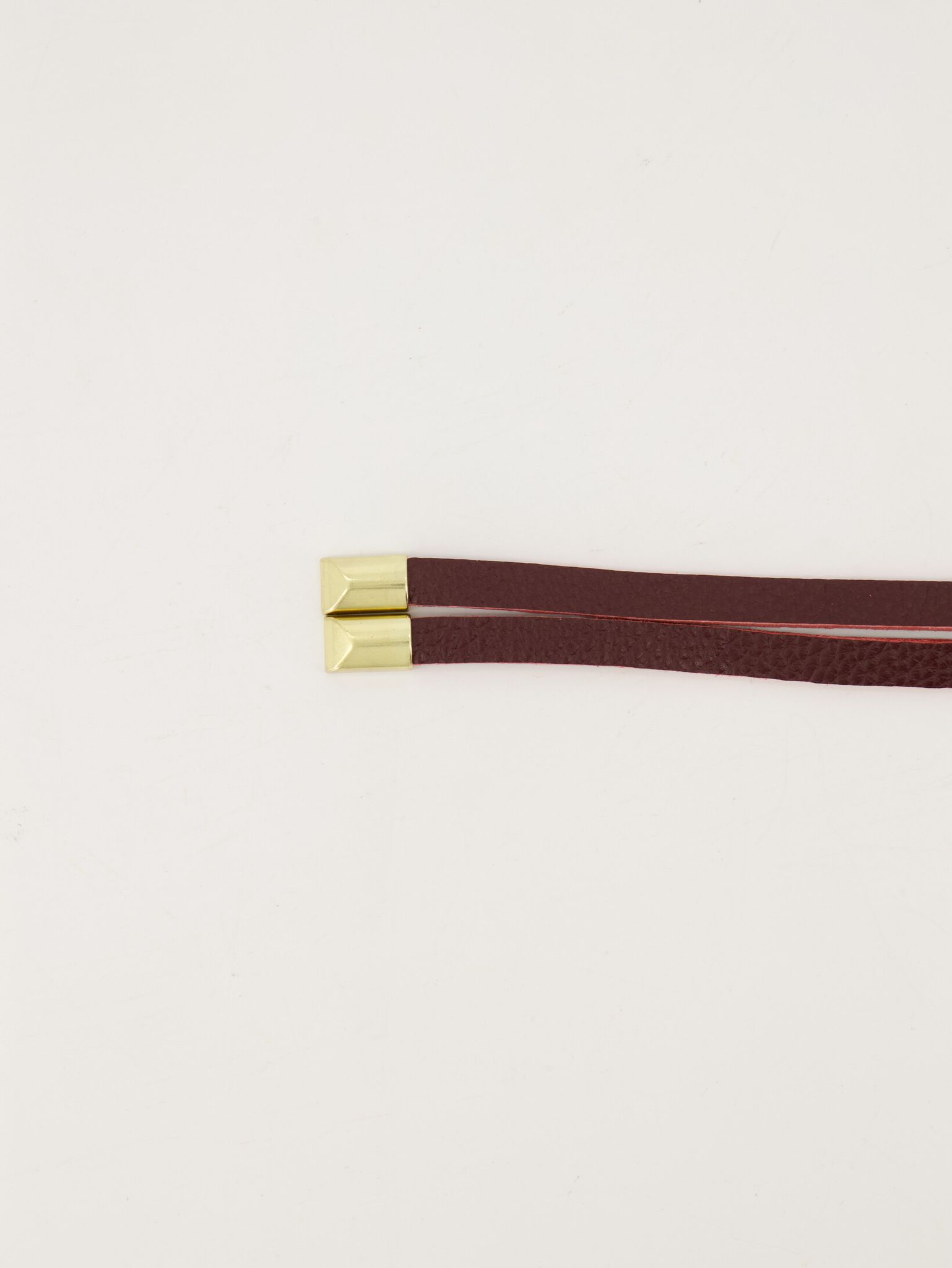 Lucia-Cl-G-D54-91-27