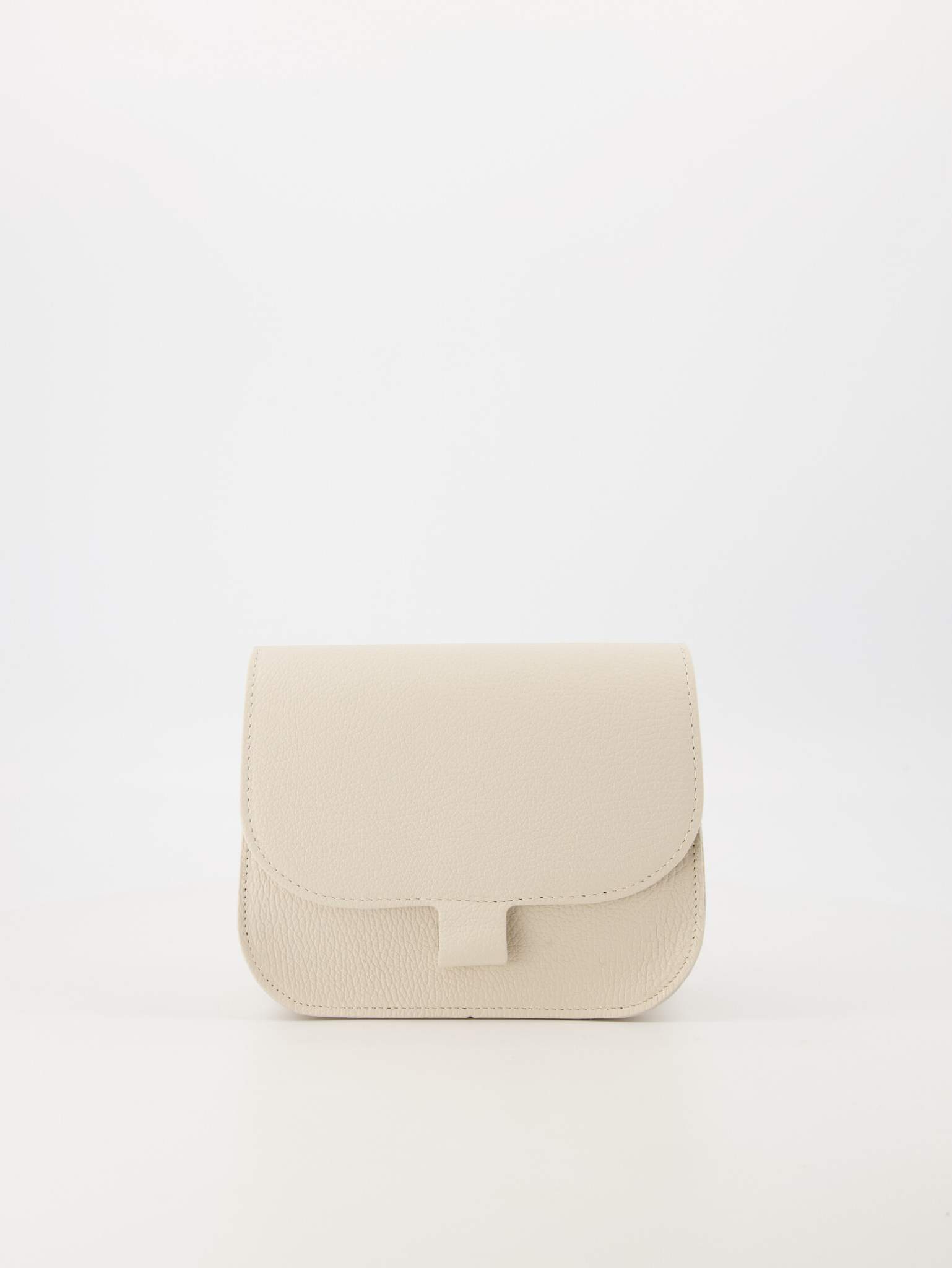 Flora-Cl-B-D37-93-47