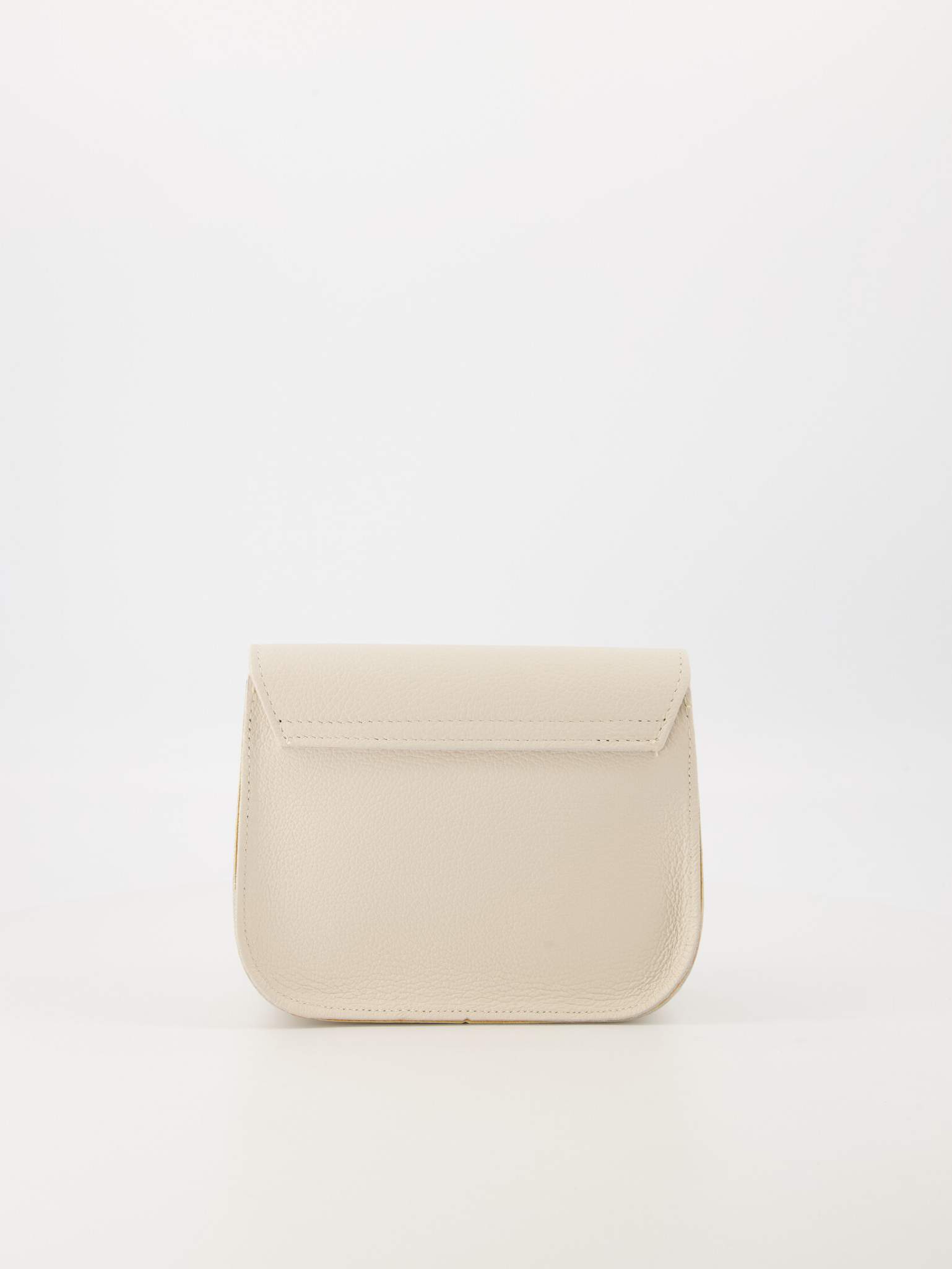Flora-Cl-B-D37-93-50