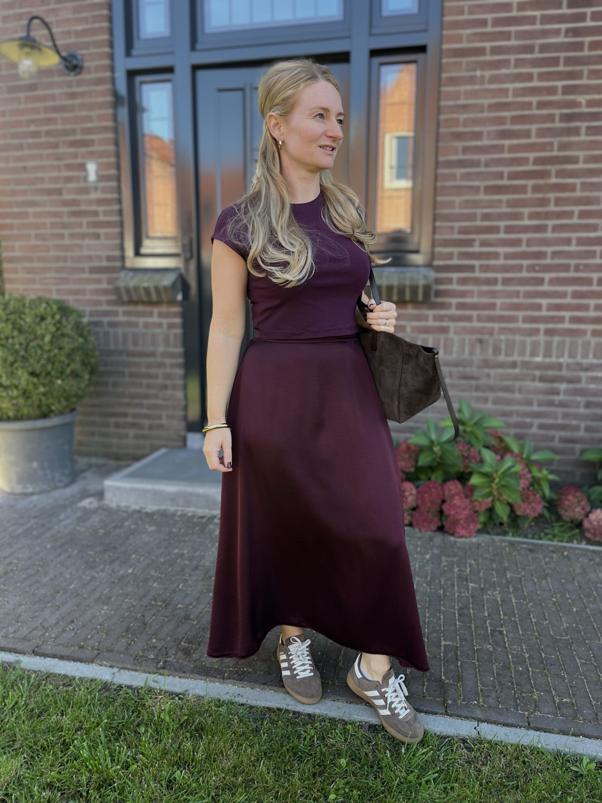 img_1837